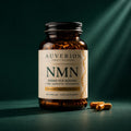 AUVERION NMN 500mg