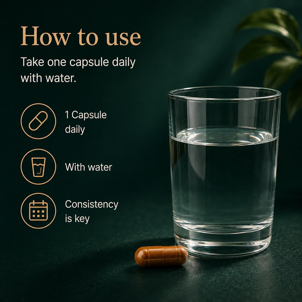 AUVERION NMN 500mg