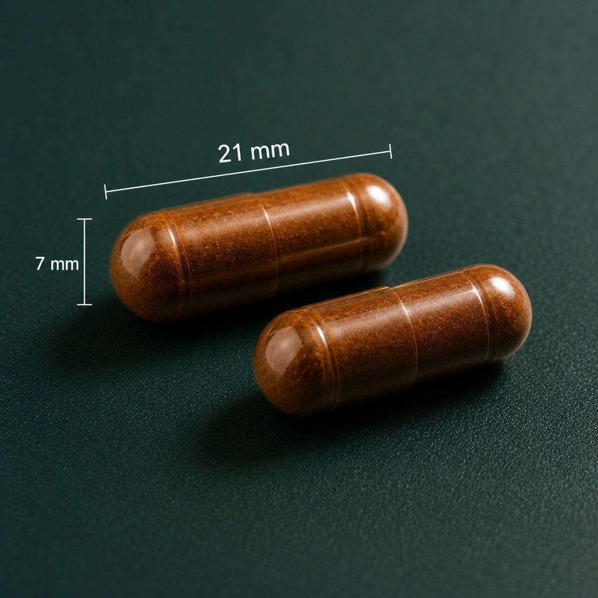 AUVERION NMN 500mg