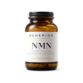 AUVERION NMN