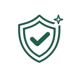 SS - Collection Template Icon 9